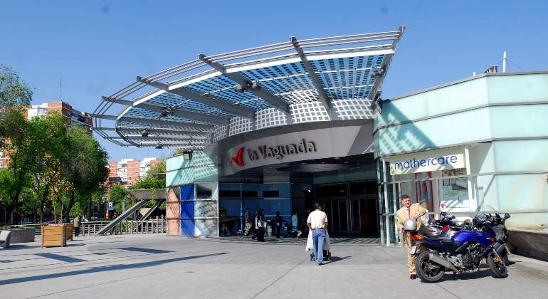 Vaguada.jpg