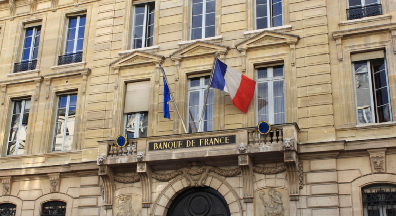 banco-francia-alamy.jpg