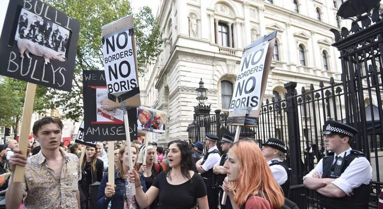 brexit-reino-unido-en-contra-efe.jpg