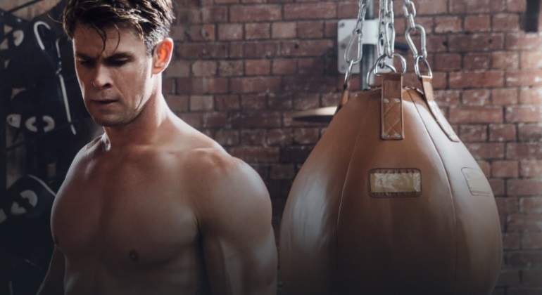 chrishemsworth-app-2.jpg