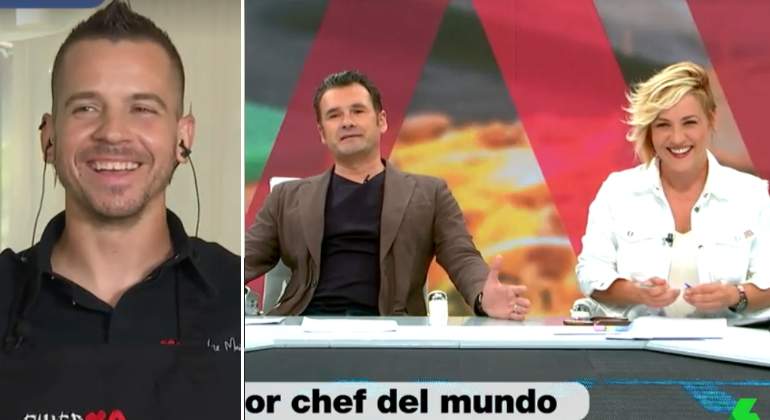 david-tortilla.jpg
