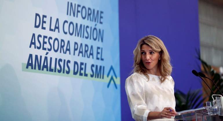 diaz-yolanda-informe-smi-efe.jpg