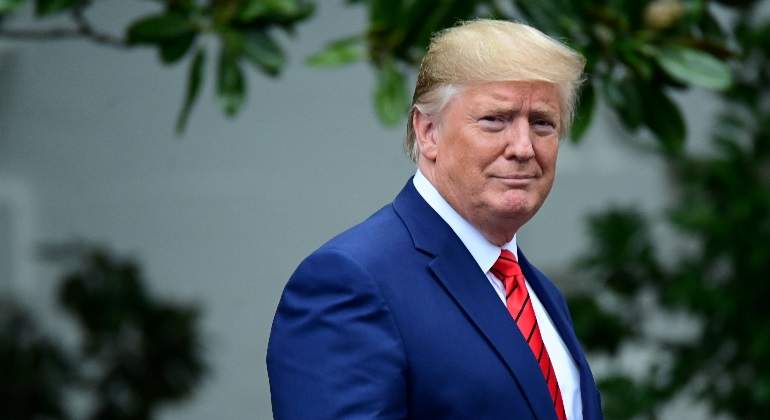 donald-trump-president-eeuu-septiembre2019-reuters-770x420.jpg
