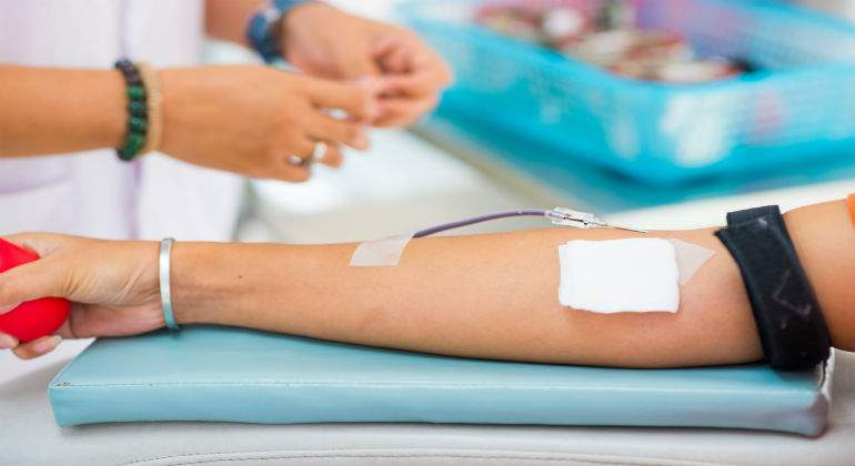 donar-sangre11111111.jpg