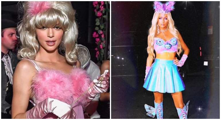 halloween-kendall-jenner-paris-hilton.jpg