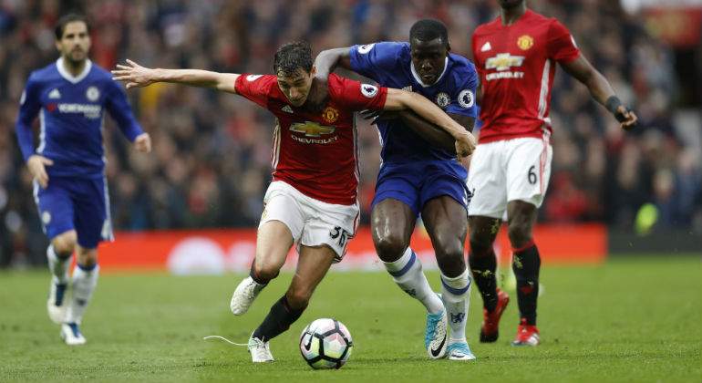 manU-chelsea.jpg