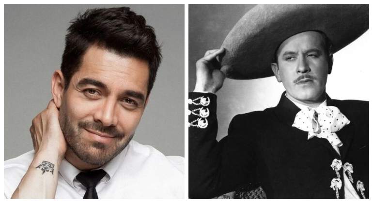 omar-chaparro-pedro-infante-netflix.jpg