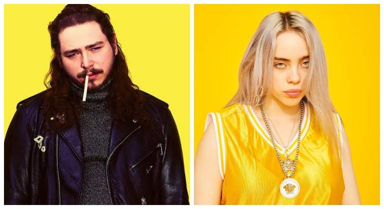 post-malone-billie-eilish-spotify.jpg