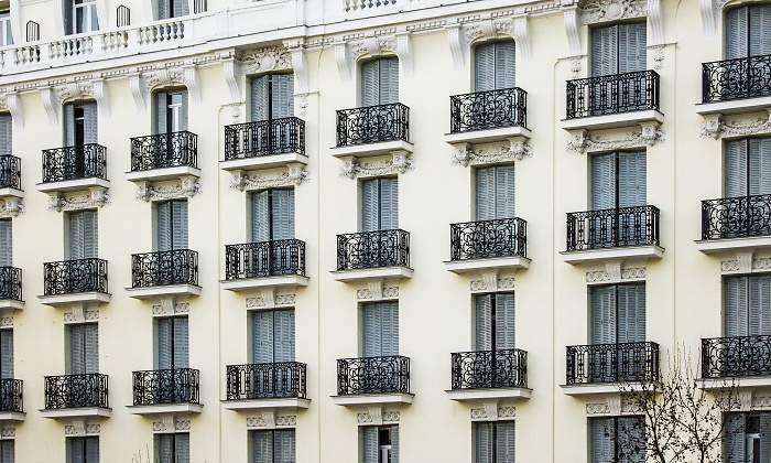 fachada-balcones-istock.jpg