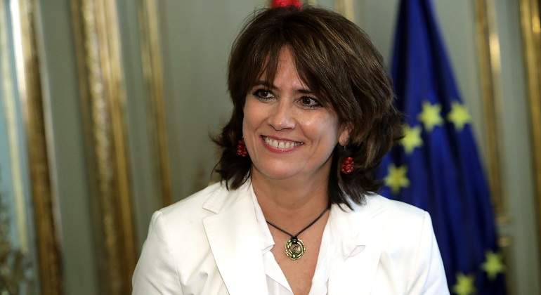 DoloresDelgado.jpg