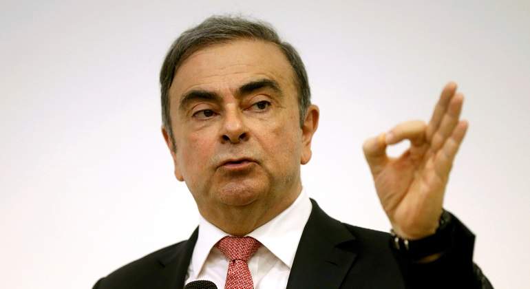 Ghosn.jpg