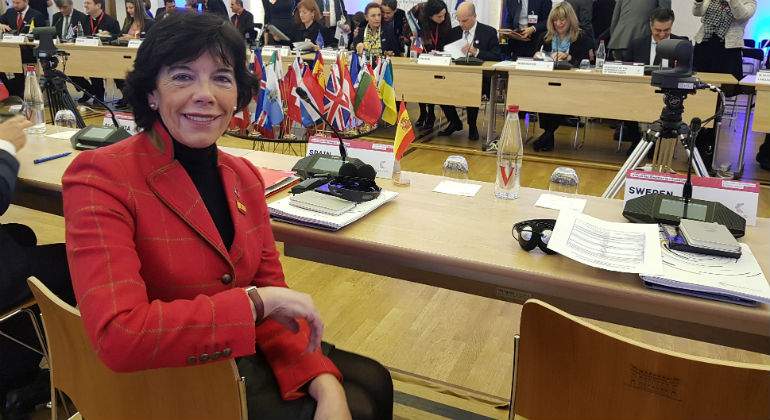 Isabel-Celaa-Consejo-de-Europa-defini.jpg