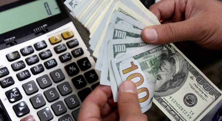 dolares_770x420_.jpg