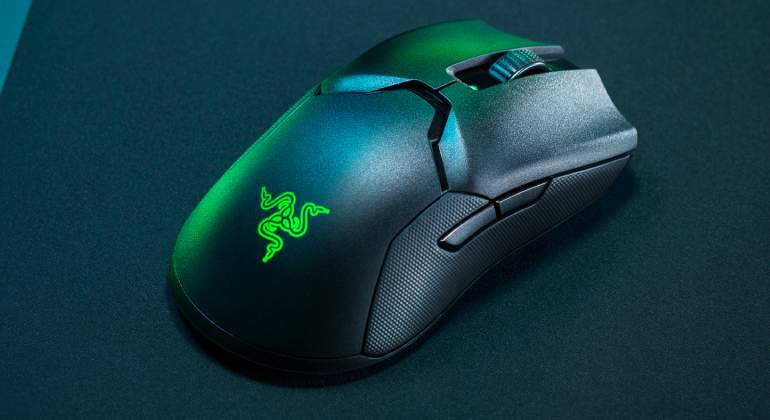 razer-viper.jpg
