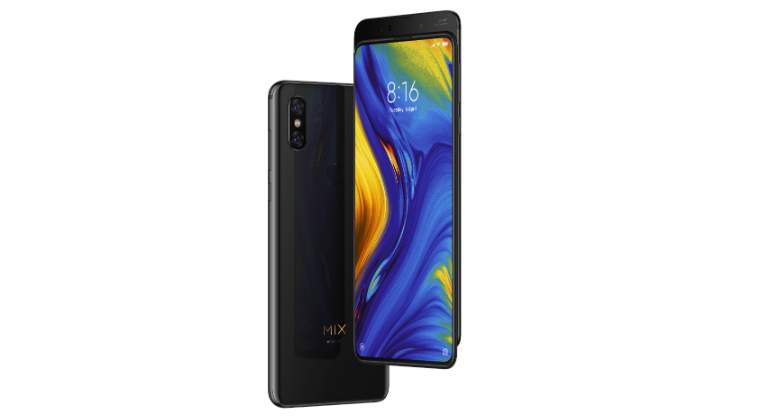 xiaomi-mi-mix-3.jpg