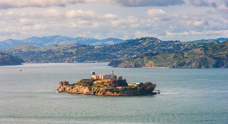 Isla-de-Alcatraz.jpg