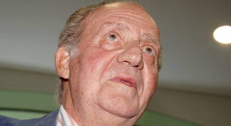 juan-carlos-ensangrentado-770-1.jpg