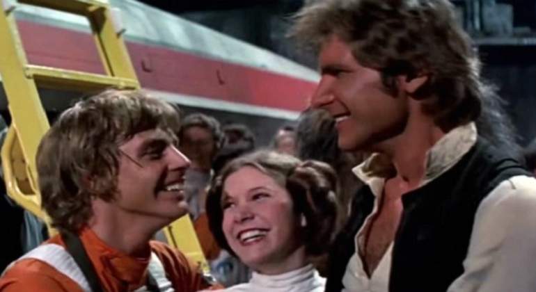 luke-leia-han-solo-star-wars-mark-hammill.jpg
