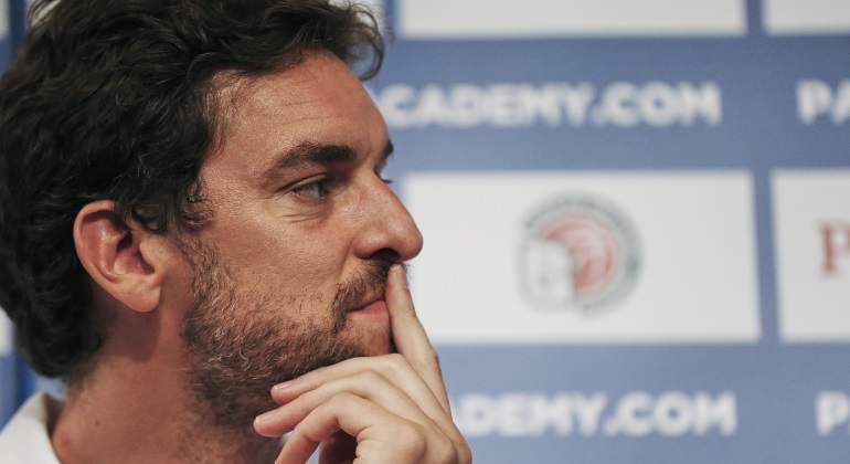 pau-gasol-acto-efe.jpg