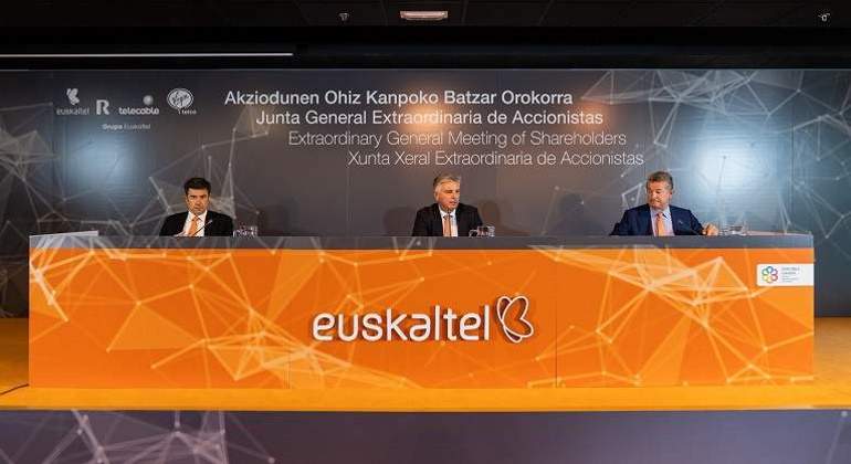 Junta-General-Extraordinaria-de-Accionistas-Grupo-Euskaltel-770-420.jpg
