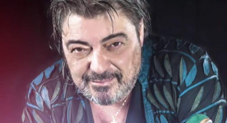 antonio-canales.jpg