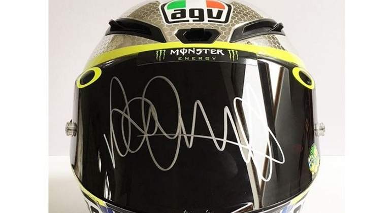 casco-rossi-subasta.01.jpg