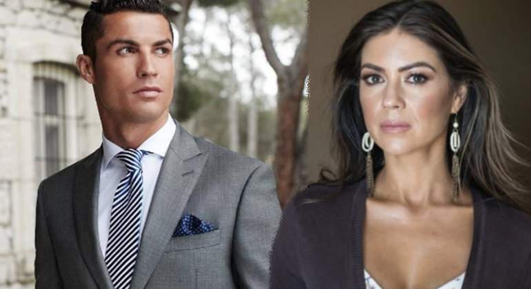 cr-mujer-770.jpg