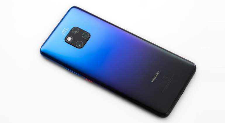 huawei-mate-20-pro.jpg