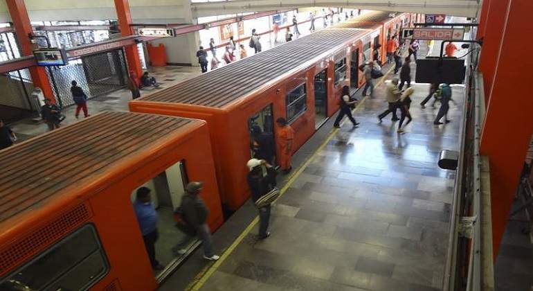 metro-cdmx.jpg
