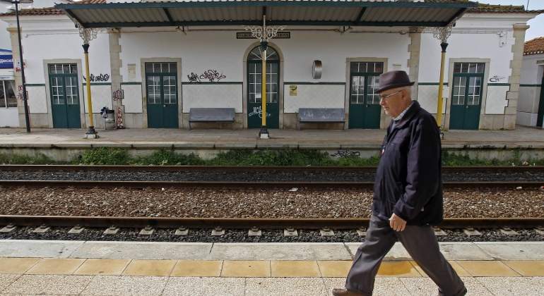 portugal-estacion-reuters.jpg