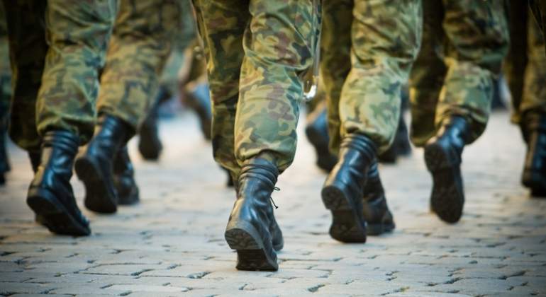 soldados-militares-dreams.jpg