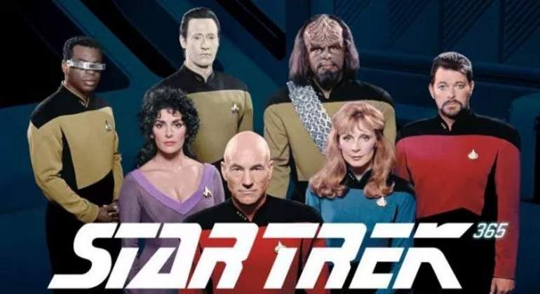 startrek-ng-sf-770.jpg