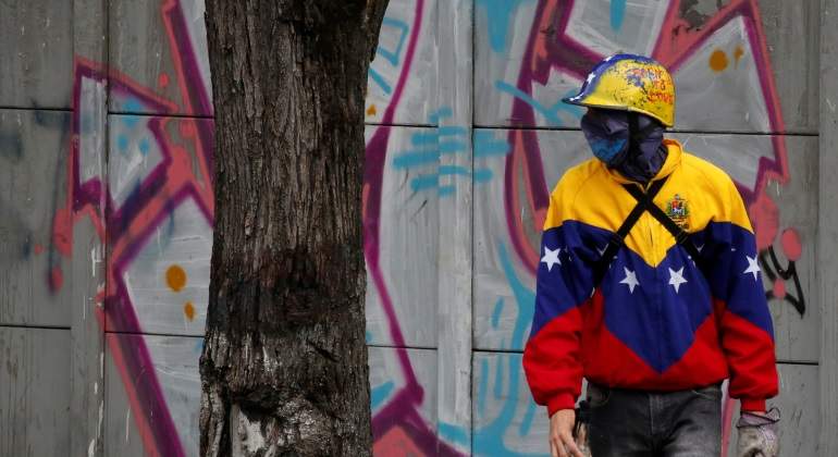 venezuela-votacion-ANC-reuters.jpg