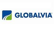 Globalvia ultima la compra de una autopista en Colombia por 150 millones