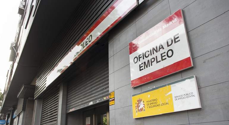SEPE-Oficina-Empleo.jpg