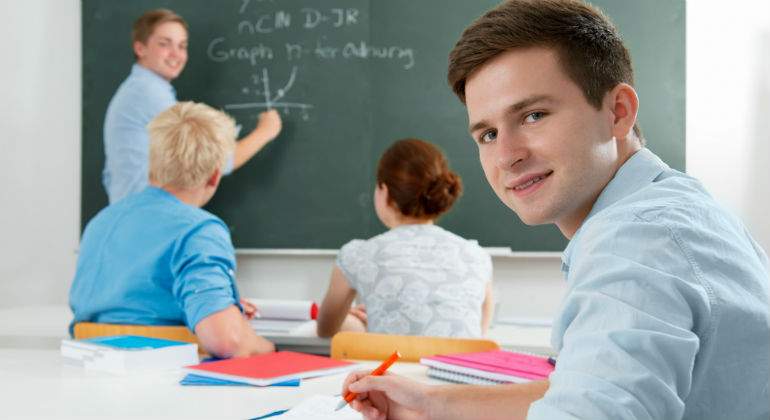 estudiantes-11-defini.jpg
