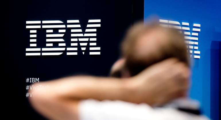 ibm-reuters.jpg