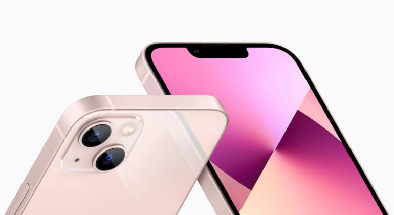 iphone-13-2.jpg