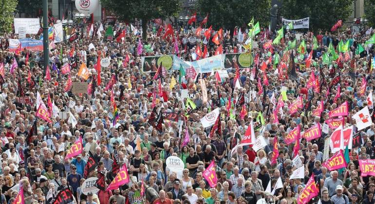 manifestacion-ttip-alemania-efe-770x420.jpg
