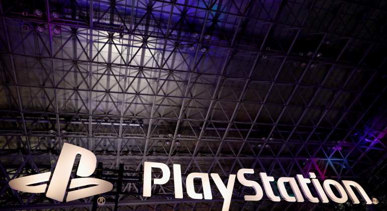 playstation-reuters.jpg