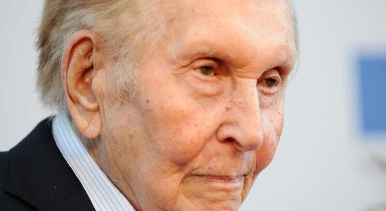 sumner-redstone-viacom.jpg