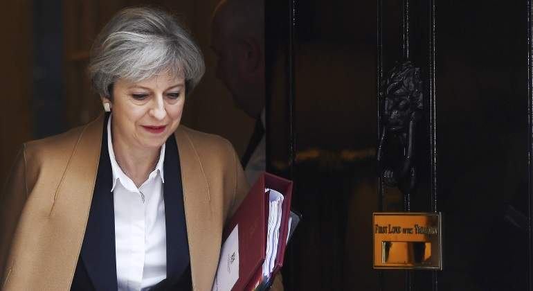 theresa-may-30marzo2017-efe.jpg