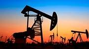 El petróleo acusa el temor a una pandemia global del coronavirus: el Brent se deja más de un 4%