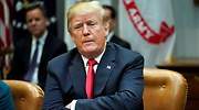 Los estados del Noreste de EEUU frustran los planes de reapertura de Trump