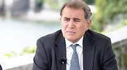 Roubini: Si los fondos de la UE no llegan  en verano podría ser demasiado tarde para Italia, Grecia y España