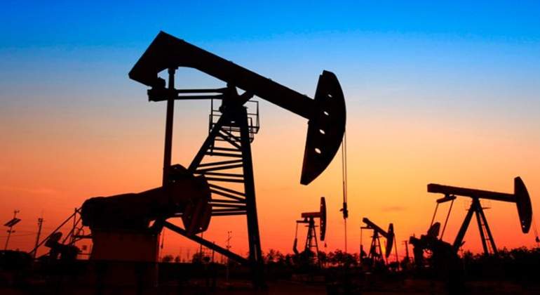 Febereo-20-petroleo.jpg