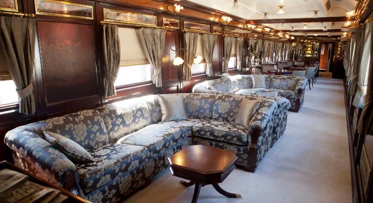 Interior-Tren-Al-andalus.jpg