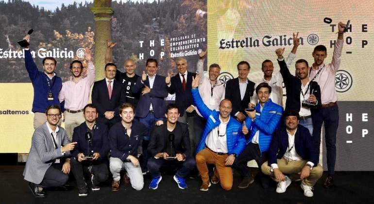 TheHop-EstrellaGalicia.jpg