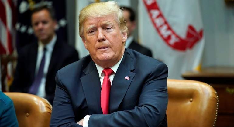 Trump-pide-un-mayor-recorte-a-la-produccion-de-crudo.jpg