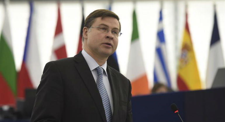 Valdis-Dombrovskis.jpg